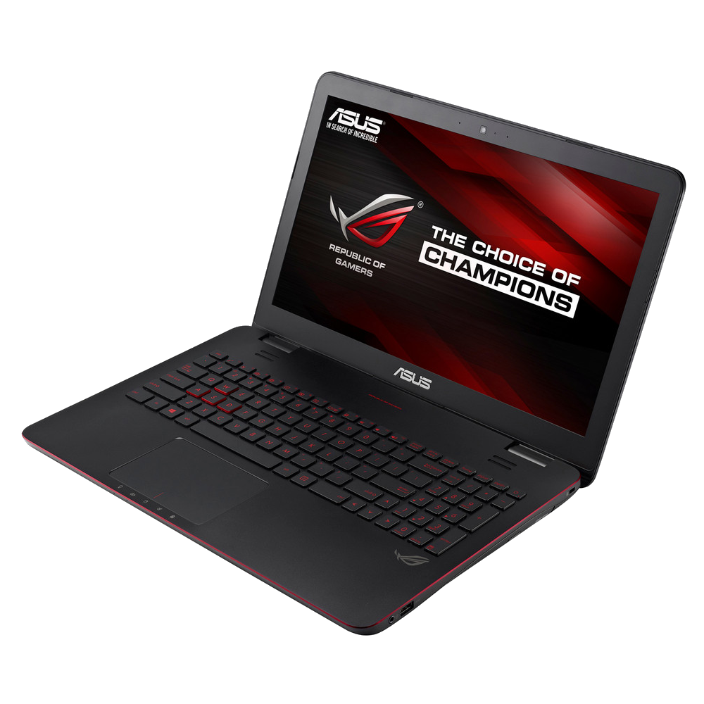 Asus