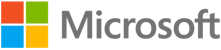 Logo_Microsoft